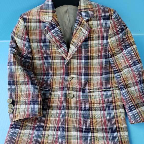 DEAL & MAKE US BOTH HAPPY - Picture 5 of 6